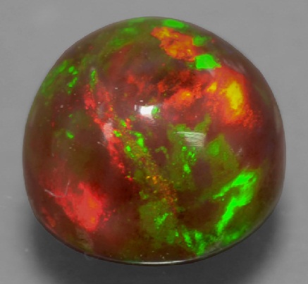 chocolate-opal