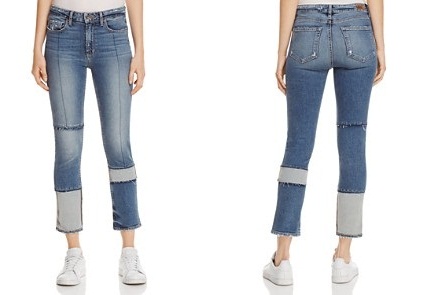 Exemplary Paige Jeans for Girls