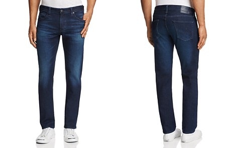 Attractive Paige Jeans for Men