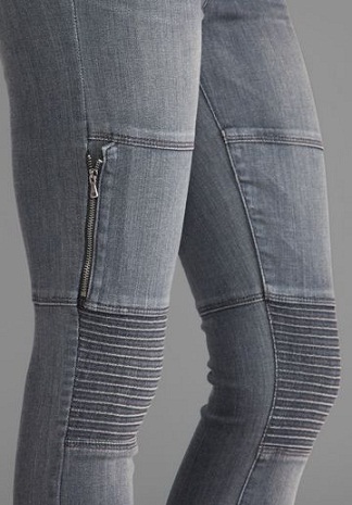 Innovative Paige Jeans for Boys