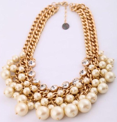 shell-jewellery-designs-fashion-pearls