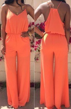 spaghetti-straps-orange-jumpsuit6