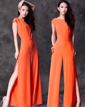 orange-wide-leg-jumpsuit7