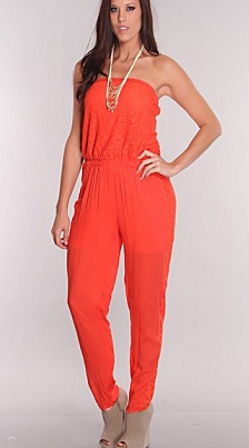 strapless-orange-jumpsuit8