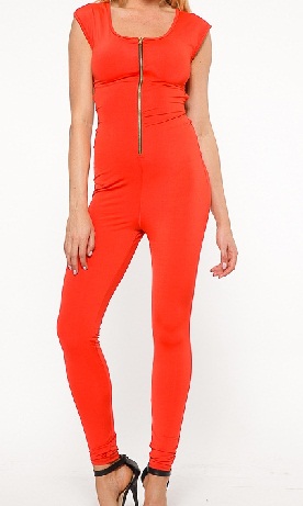 zipped-orange-jumpsuit9