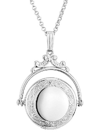 silver-lockets-for-women