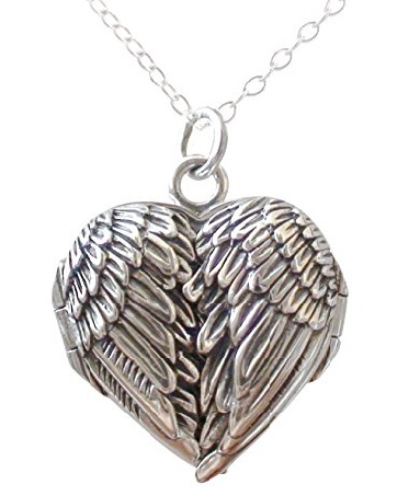 winged-silver-locket