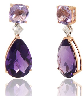 amethyst-earrings4