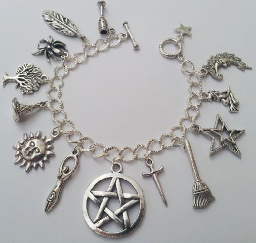 wiccan-charm-silver-bracelet3